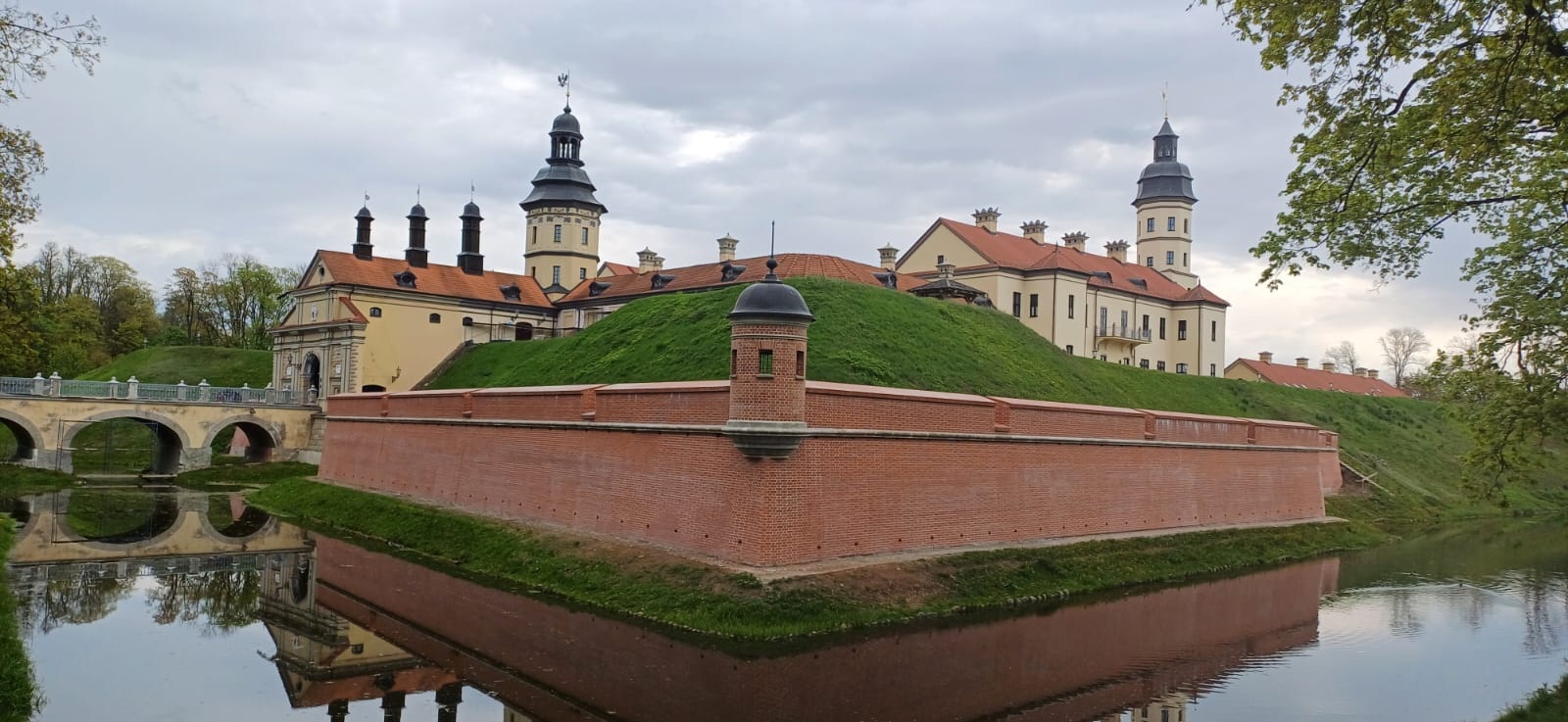 Белорусская классика